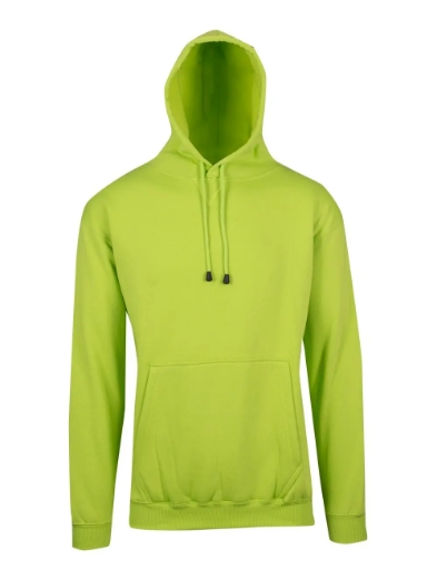 Picture of RAMO, Mens Kangaroo Pocket Hoodie